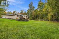 13643 LITTLE LAKE ROAD | Alnwick-Haldimand Ontario | Slide Image Forty-four