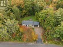 13643 LITTLE LAKE ROAD | Alnwick-Haldimand Ontario | Slide Image Forty-five