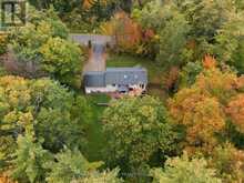 13643 LITTLE LAKE ROAD | Alnwick-Haldimand Ontario | Slide Image Forty-six
