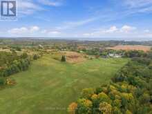 13643 LITTLE LAKE ROAD | Alnwick-Haldimand Ontario | Slide Image Forty-eight