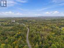 13643 LITTLE LAKE ROAD | Alnwick-Haldimand Ontario | Slide Image Forty-nine