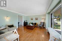 121 SOUTH RIVERVIEW DRIVE | Amherstburg Ontario | Slide Image Ten