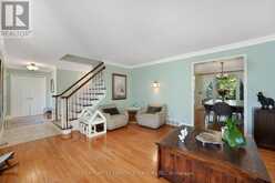 121 SOUTH RIVERVIEW DRIVE | Amherstburg Ontario | Slide Image Eleven