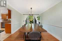 121 SOUTH RIVERVIEW DRIVE | Amherstburg Ontario | Slide Image Twelve