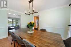 121 SOUTH RIVERVIEW DRIVE | Amherstburg Ontario | Slide Image Thirteen