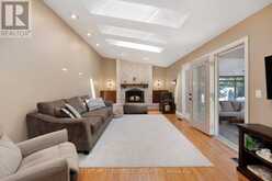 121 SOUTH RIVERVIEW DRIVE | Amherstburg Ontario | Slide Image Nineteen