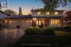 121 SOUTH RIVERVIEW DRIVE | Amherstburg Ontario | Slide Image One