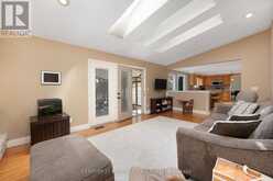 121 SOUTH RIVERVIEW DRIVE | Amherstburg Ontario | Slide Image Twenty