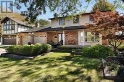 121 SOUTH RIVERVIEW DRIVE | Amherstburg Ontario | Slide Image Two