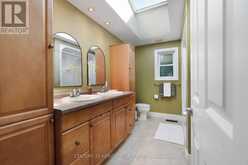 121 SOUTH RIVERVIEW DRIVE | Amherstburg Ontario | Slide Image Thirty