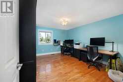121 SOUTH RIVERVIEW DRIVE | Amherstburg Ontario | Slide Image Thirty-one