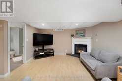 121 SOUTH RIVERVIEW DRIVE | Amherstburg Ontario | Slide Image Thirty-two