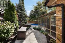 121 SOUTH RIVERVIEW DRIVE | Amherstburg Ontario | Slide Image Thirty-seven