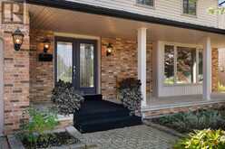 121 SOUTH RIVERVIEW DRIVE | Amherstburg Ontario | Slide Image Three