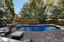 121 SOUTH RIVERVIEW DRIVE | Amherstburg Ontario | Slide Image Forty-one