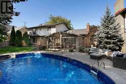 121 SOUTH RIVERVIEW DRIVE | Amherstburg Ontario | Slide Image Forty-two