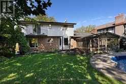 121 SOUTH RIVERVIEW DRIVE | Amherstburg Ontario | Slide Image Forty-three