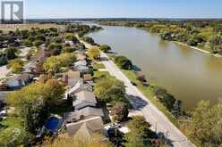 121 SOUTH RIVERVIEW DRIVE | Amherstburg Ontario | Slide Image Forty-seven