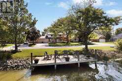 121 SOUTH RIVERVIEW DRIVE | Amherstburg Ontario | Slide Image Six