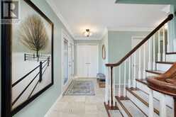 121 SOUTH RIVERVIEW DRIVE | Amherstburg Ontario | Slide Image Seven