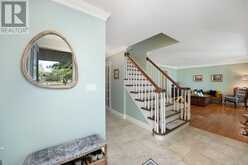121 SOUTH RIVERVIEW DRIVE | Amherstburg Ontario | Slide Image Eight