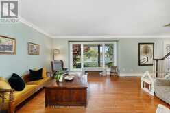 121 SOUTH RIVERVIEW DRIVE | Amherstburg Ontario | Slide Image Nine