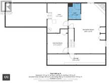 121 SOUTH RIVERVIEW STREET | Amherstburg Ontario | Slide Image Fifty