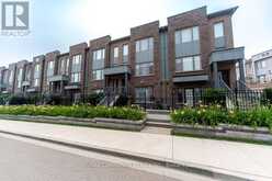 103 - 1525 KINGSTON ROAD | Pickering Ontario | Slide Image One
