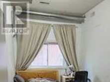 98 CAROLBREEN SQUARE | Toronto Ontario | Slide Image Fourteen