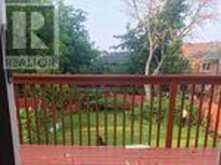 98 CAROLBREEN SQUARE | Toronto Ontario | Slide Image Six