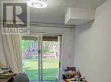 98 CAROLBREEN SQUARE | Toronto Ontario | Slide Image Nine