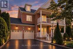 1 CETONA AVENUE | Vaughan Ontario | Slide Image One
