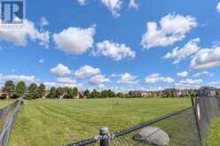 70 WILLIAM SAVILLE STREET | Markham Ontario | Slide Image Fifty