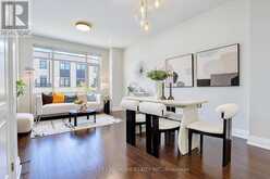 70 WILLIAM SAVILLE STREET | Markham Ontario | Slide Image Ten