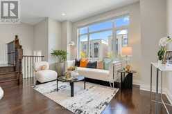 70 WILLIAM SAVILLE STREET | Markham Ontario | Slide Image Twelve