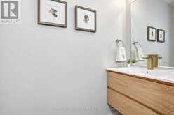 70 WILLIAM SAVILLE STREET | Markham Ontario | Slide Image Twenty-four
