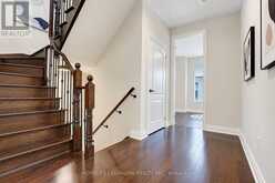 70 WILLIAM SAVILLE STREET | Markham Ontario | Slide Image Twenty-six