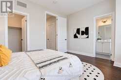 70 WILLIAM SAVILLE STREET | Markham Ontario | Slide Image Twenty-eight