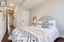 70 WILLIAM SAVILLE STREET | Markham Ontario | Slide Image Thirty-one