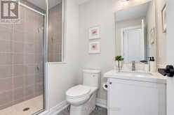 70 WILLIAM SAVILLE STREET | Markham Ontario | Slide Image Thirty-three