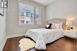70 WILLIAM SAVILLE STREET | Markham Ontario | Slide Image Thirty-five