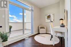 70 WILLIAM SAVILLE STREET | Markham Ontario | Slide Image Thirty-seven