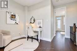 70 WILLIAM SAVILLE STREET | Markham Ontario | Slide Image Thirty-nine