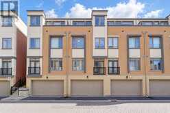 70 WILLIAM SAVILLE STREET | Markham Ontario | Slide Image Three