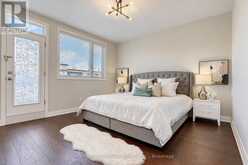 70 WILLIAM SAVILLE STREET | Markham Ontario | Slide Image Forty
