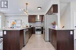 70 WILLIAM SAVILLE STREET | Markham Ontario | Slide Image Thirteen