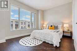 70 WILLIAM SAVILLE STREET | Markham Ontario | Slide Image Twenty-seven