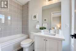 70 WILLIAM SAVILLE STREET | Markham Ontario | Slide Image Twenty-nine