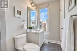 70 WILLIAM SAVILLE STREET | Markham Ontario | Slide Image Thirty