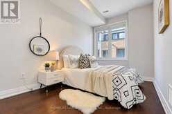 70 WILLIAM SAVILLE STREET | Markham Ontario | Slide Image Thirty-two